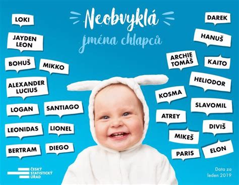 turecká jména mužská|100 silných tureckých chlapeckých jmen (s cool významy)